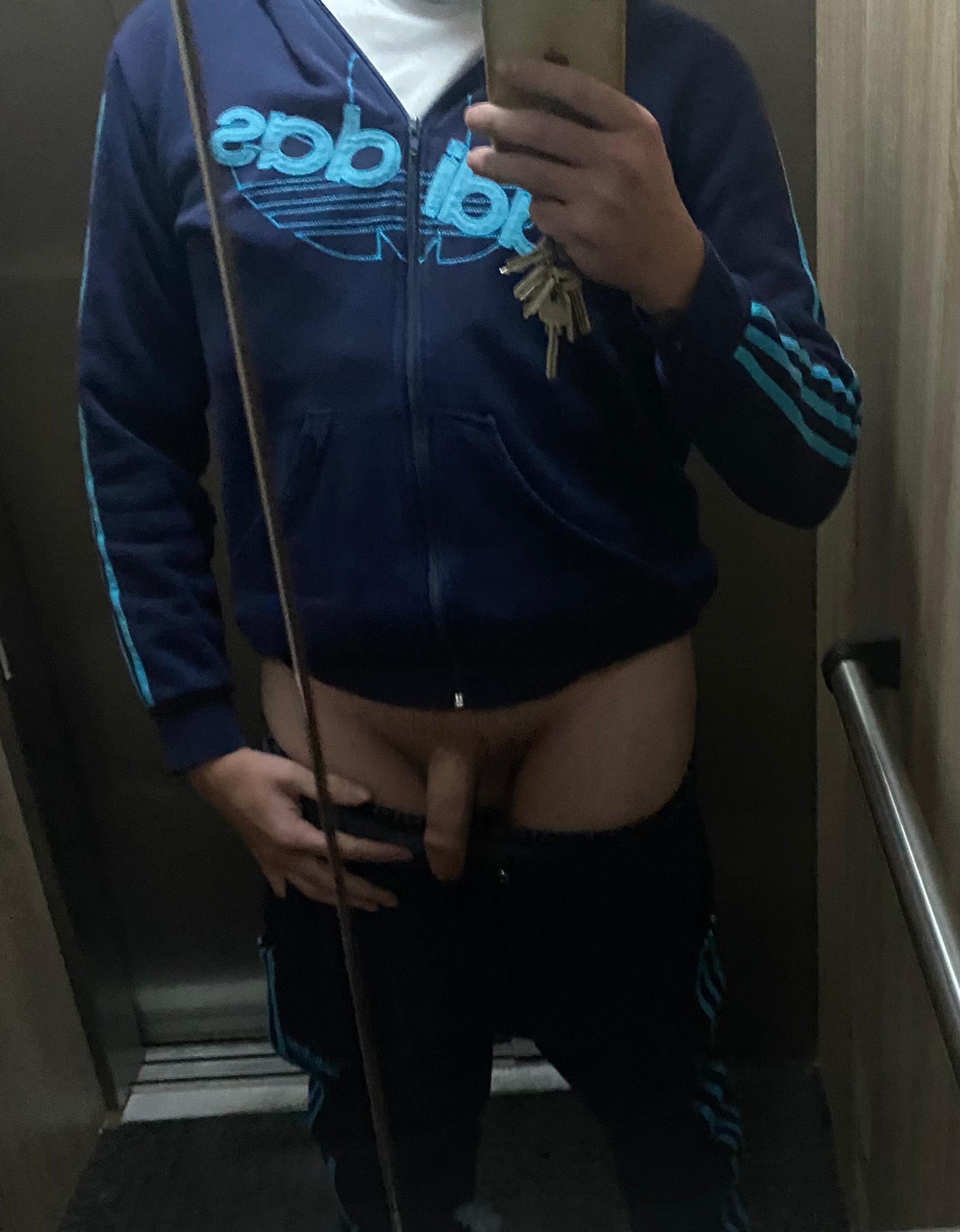 Joseantonio922 from Spain