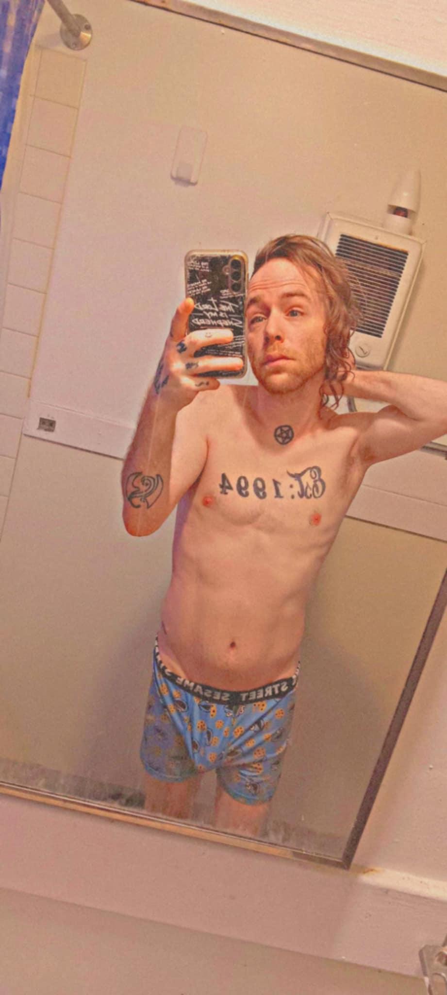 JuSSGETnaked from United States