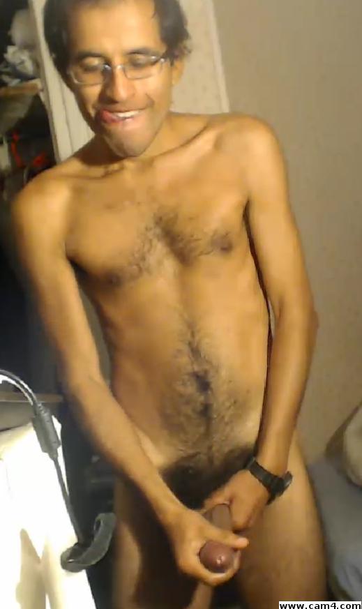 Juanes0790 from France