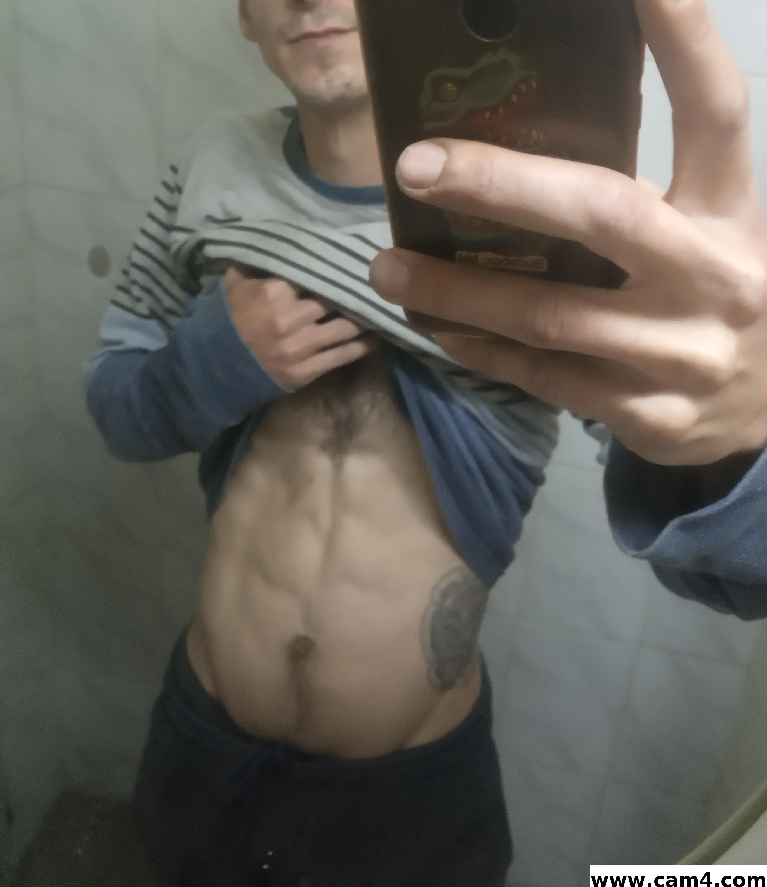 Juanpatrix from Argentina