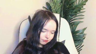 JulianTwohig from France