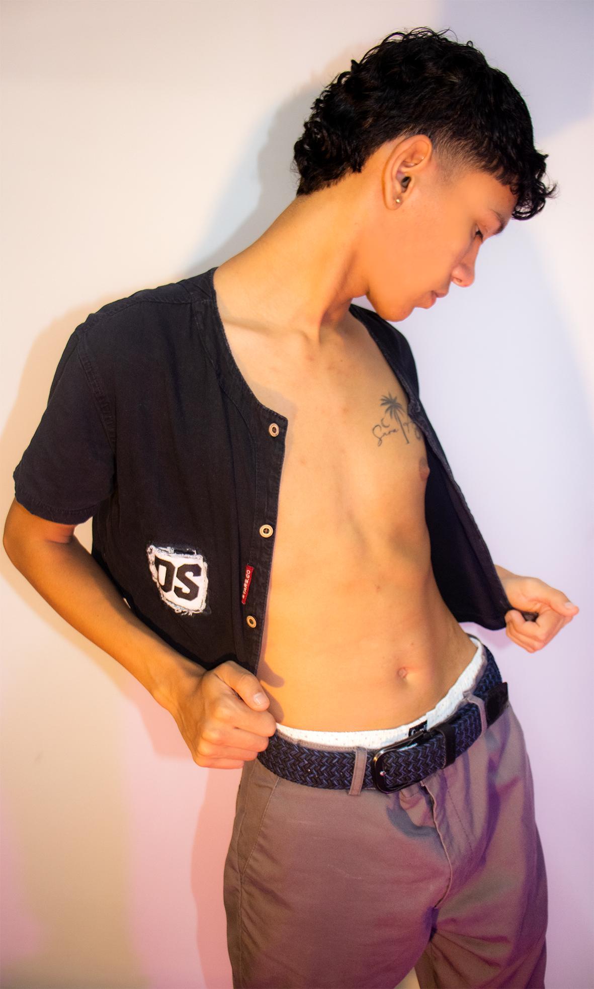 Julianrosse_ Profile Image