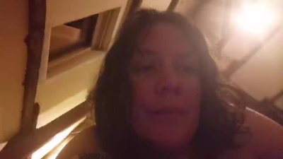 Julyhot44 from France