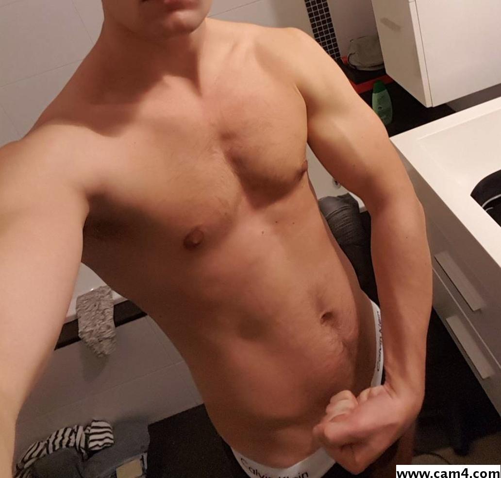 JuniorNED from Netherlands