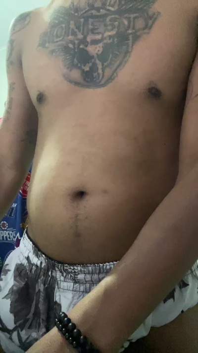Junior_dote from Brazil