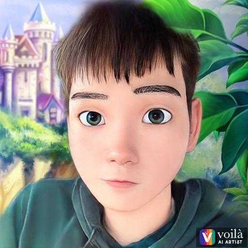 Justin20220103 from Taiwan