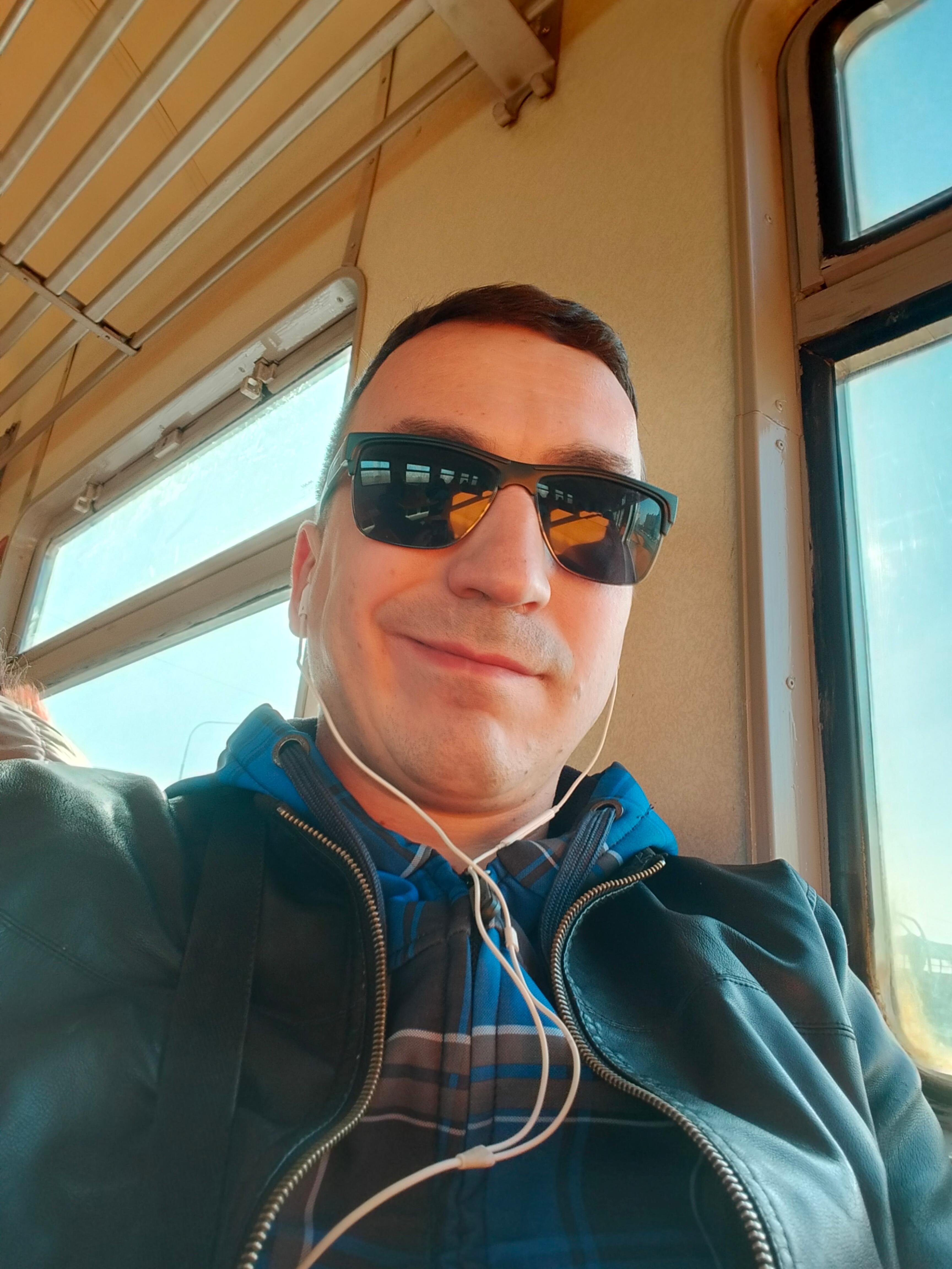 Justin291185 from Russia