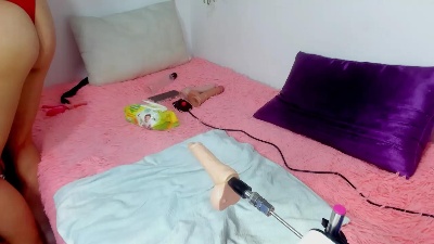 KARO_HOT28 from Colombia