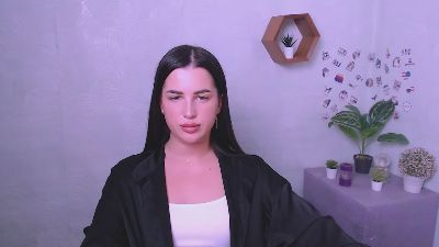 KailyX_ from United States