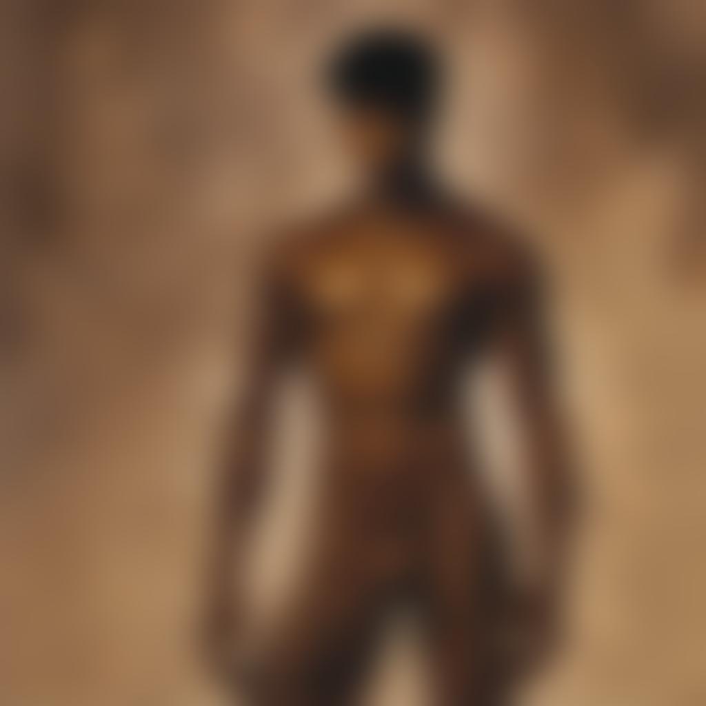 Kam_09 Profile Image