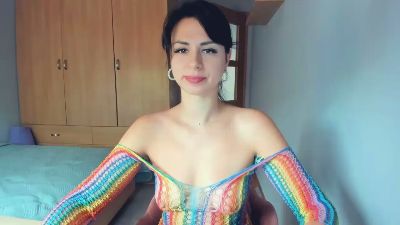 Kamila_Kamila from Germany