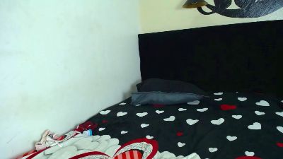 Karoline_066 from United States