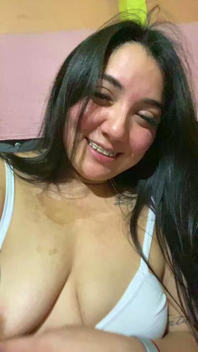 Karykaryoca from Chile