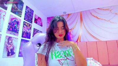 KaterinCute_ from United States