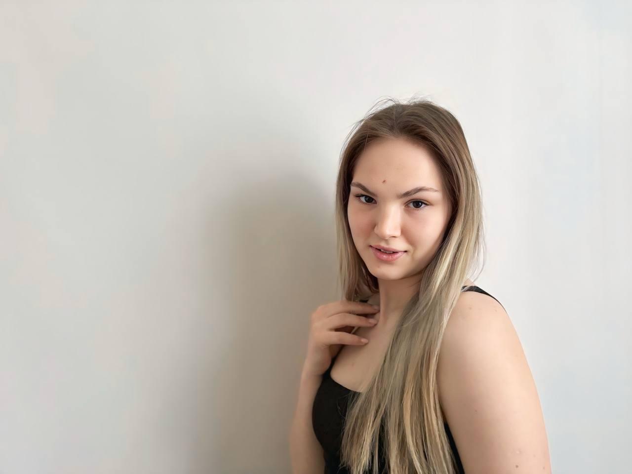 KatheyBossier Profile Image