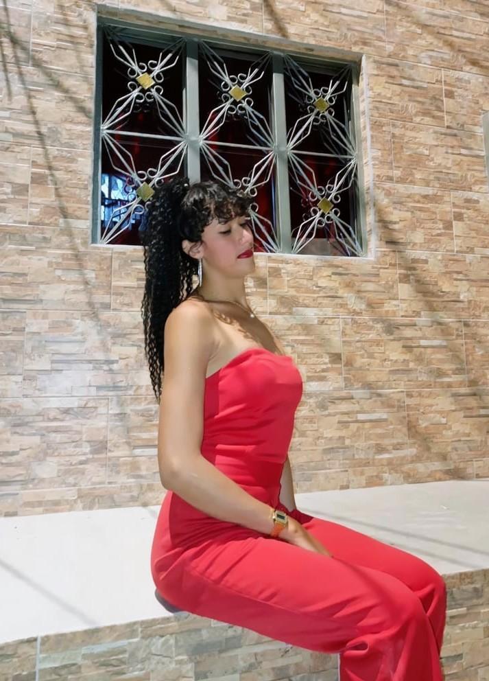 Kathleen19_ from Colombia