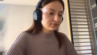 KellyRarry69 from United States