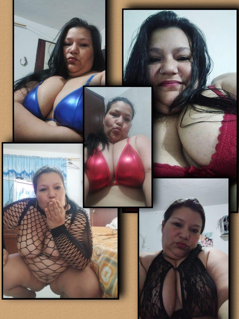 Kendalkitty1 from Colombia
