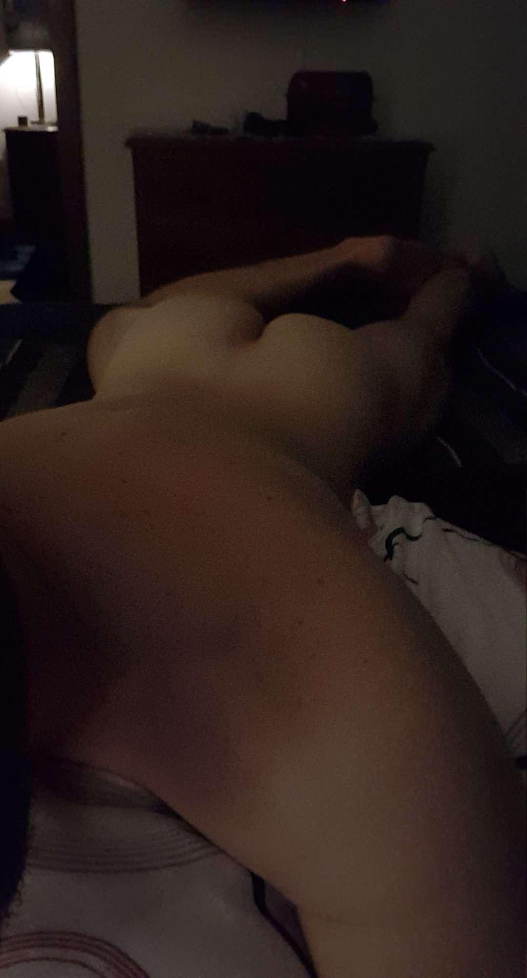 Kikinho777 from Portugal