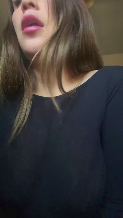 Kimydiamons from Argentina