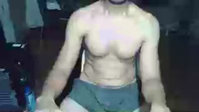 King_Leonidas from Philippines