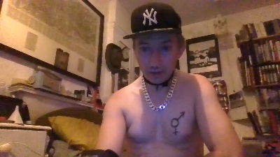 KinkSlutSlave from United Kingdom