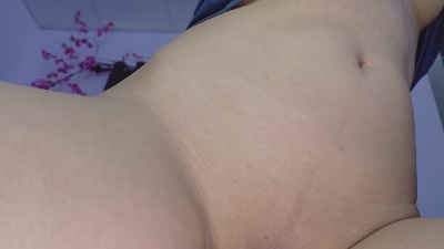 Kirenie from Singapore