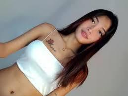 Kittylovesexy69 from Colombia