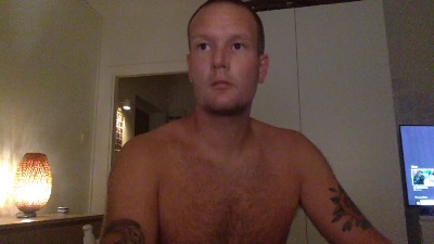 Kjyngbtm from Sweden