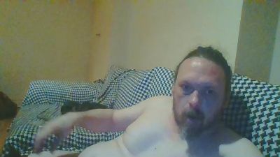 Klarrrk from United States