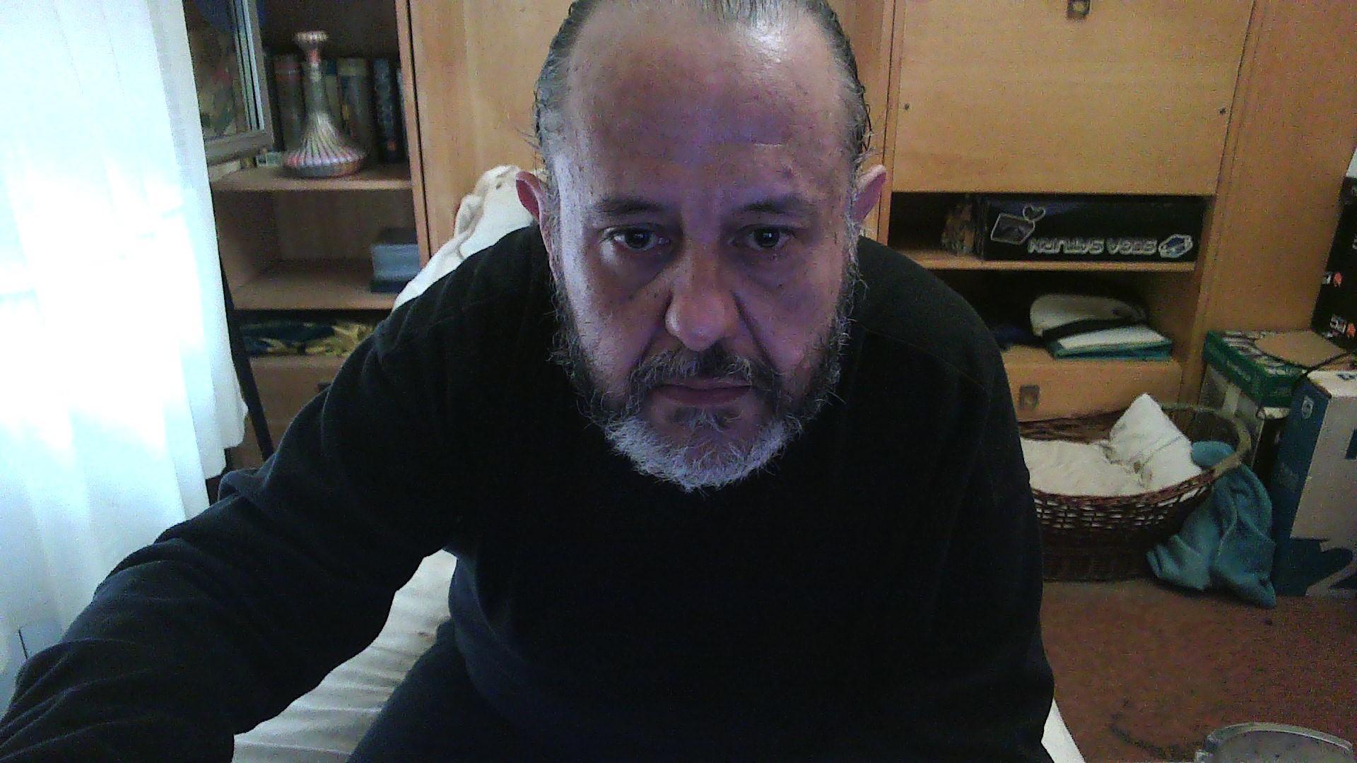 Koldo70 Profile Image