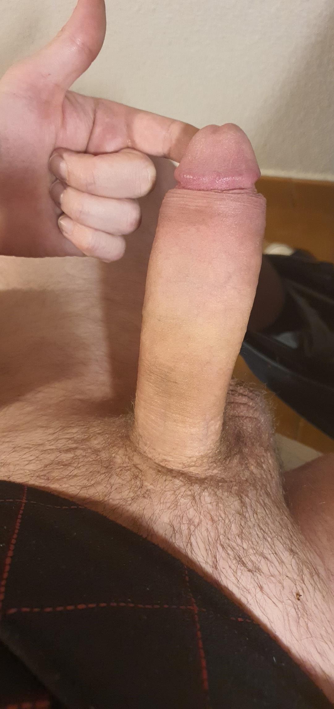 Kratos_mad from Spain