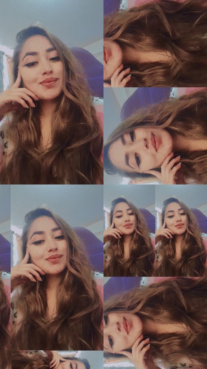 Kuromii_2 from Colombia