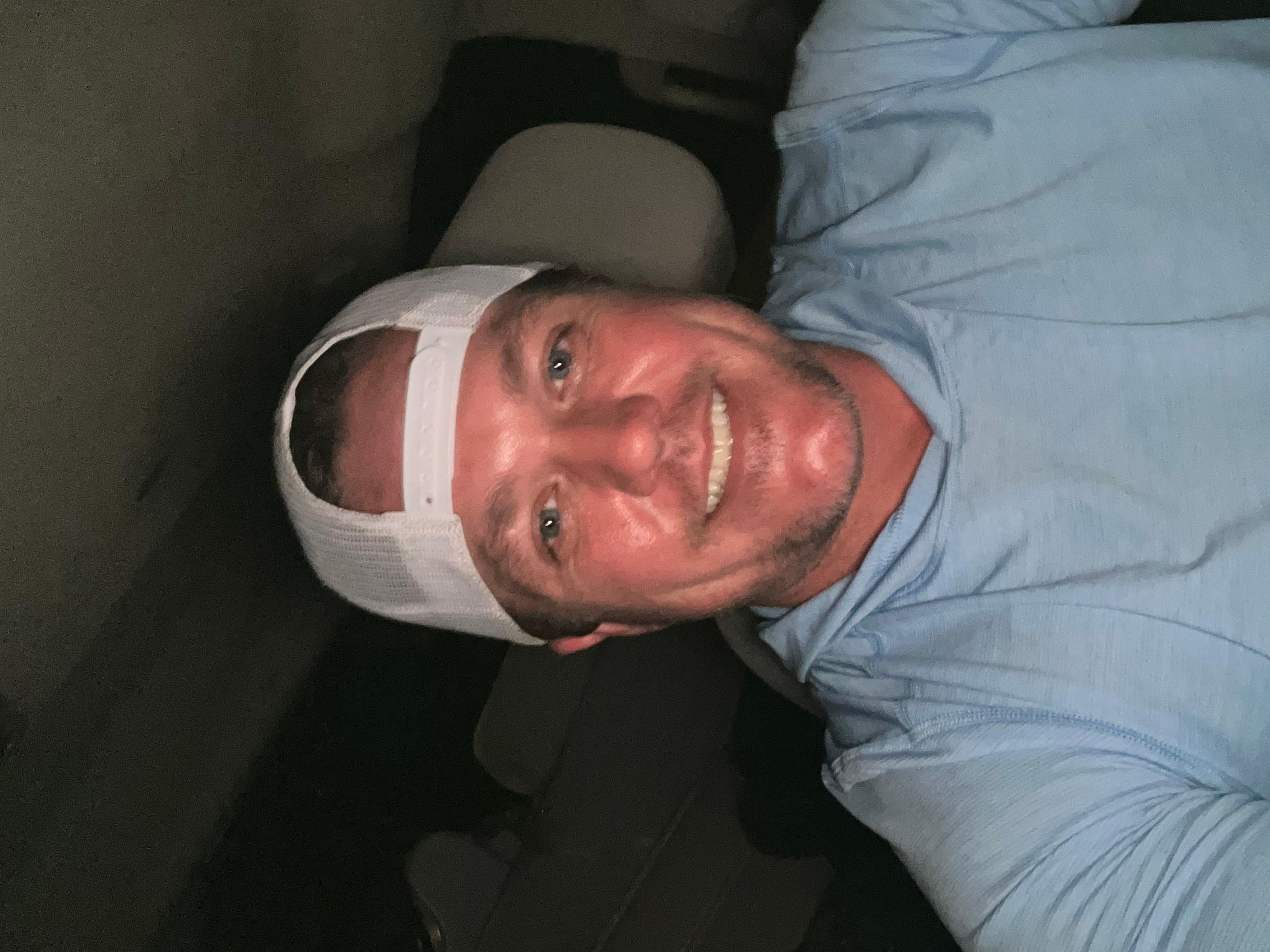 Kylebush24 from United States