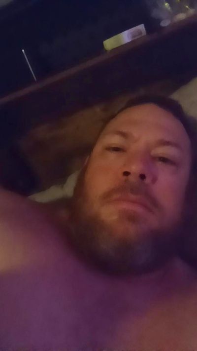 Kystroking41 from United States