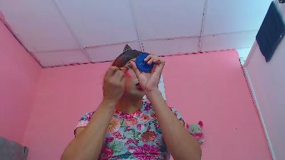 LULUSANCHEZ from United States