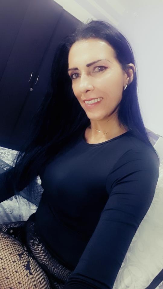 La_Gatabk from Colombia