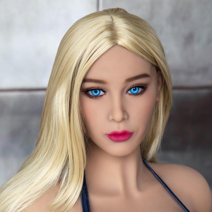 LadyGaga2024 from United States