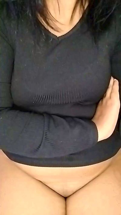 Lailamello from Brazil