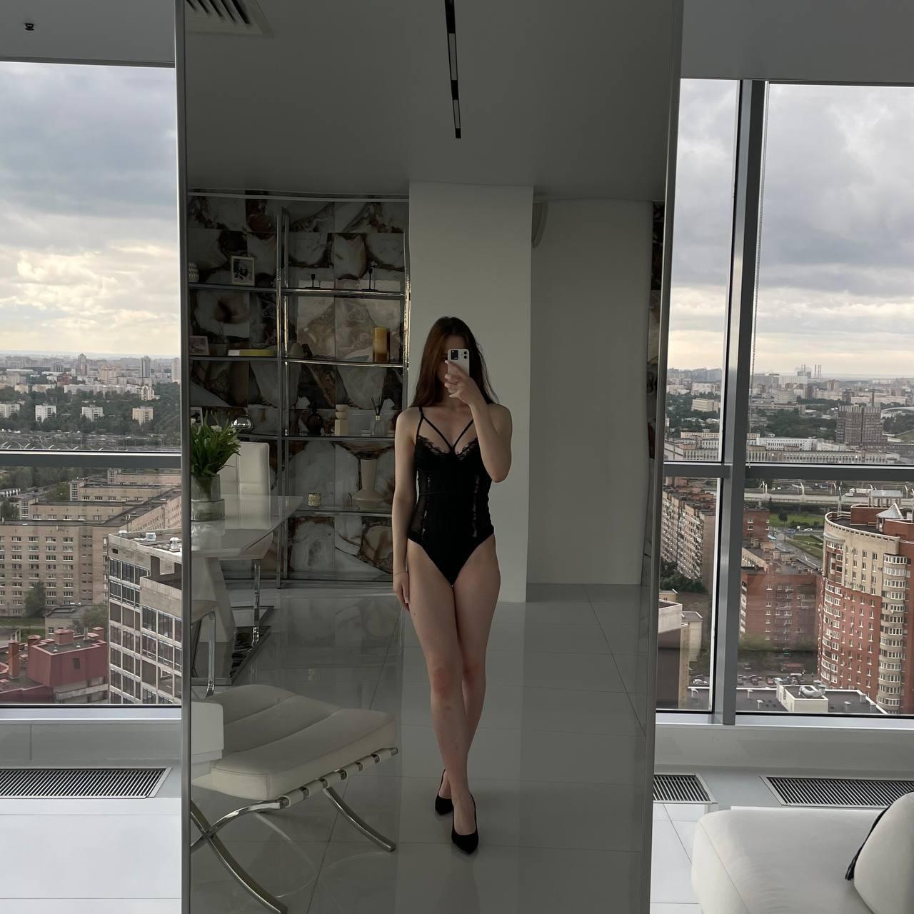 LarraineLairy from France