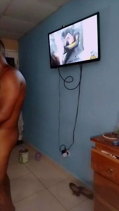 Latin_hot from United States