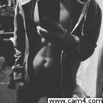 Latino_Sex_Hot from Peru
