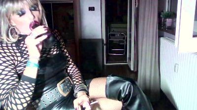 Laurasexytra from Italy