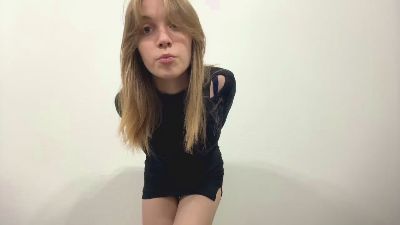 LaurynOrsak from United States