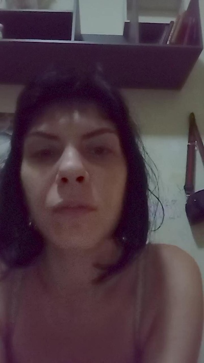 Lea981 from Italy