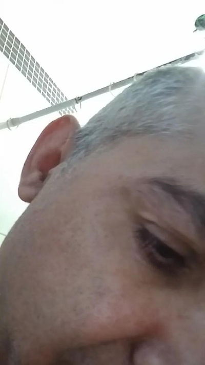 Leandro_39 from Brazil