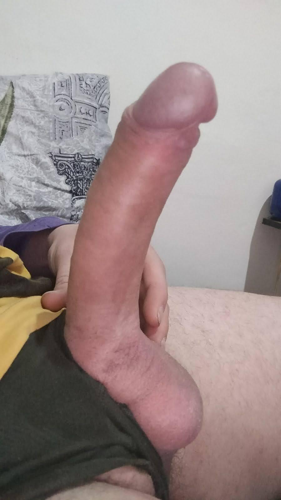 Lechero43bcn from Spain