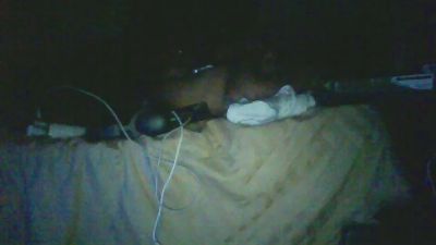 Lefthook21 from United States