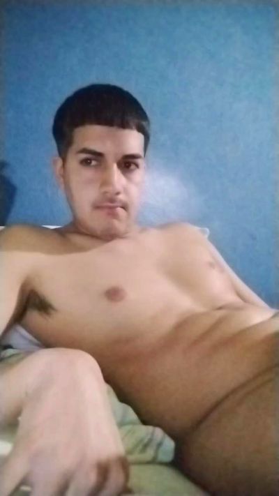 Leitokss from Argentina