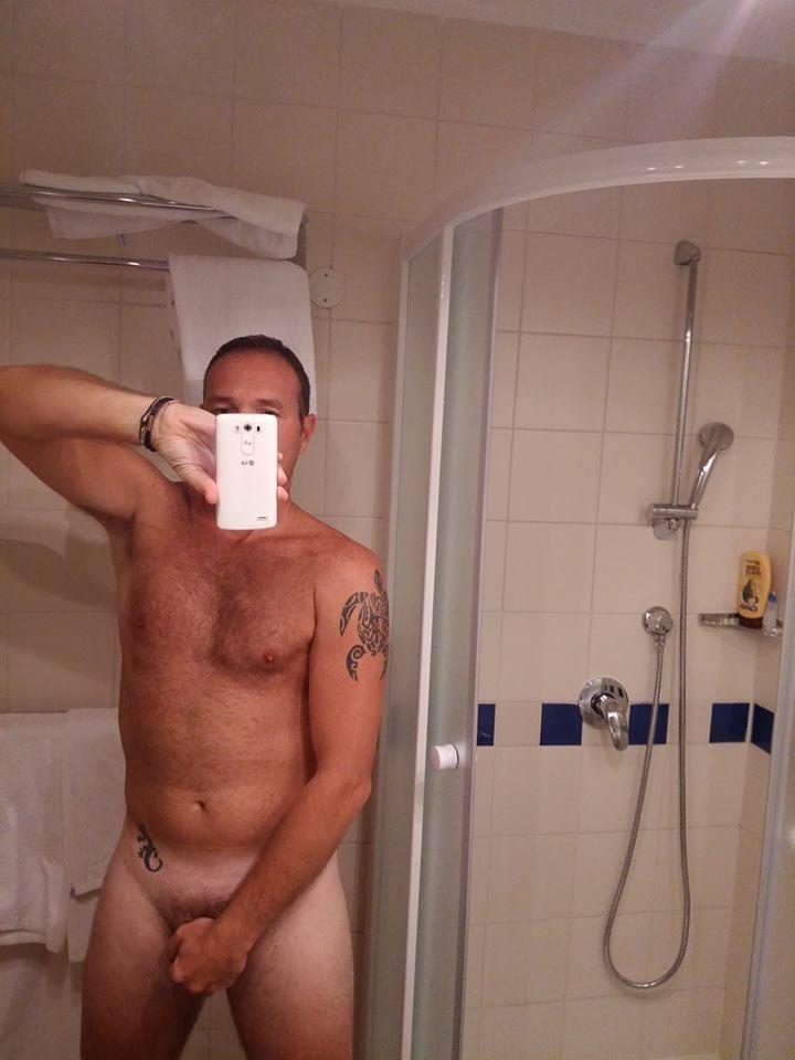 Leo_Hardyman from Italy
